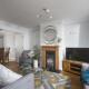 7 Wheal Ayr, St Ives - Fotografie 8