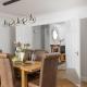 7 Wheal Ayr, St Ives - Fotografie 10