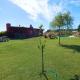 LA QUINTA DE LOLI, San Pedro (Foto 3)