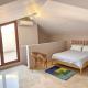 Beautiful penthouse with 3 pools, Moraira (photo 9)