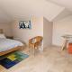 Beautiful penthouse with 3 pools, Moraira (photo 10)