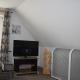 Gemütliche Dachgeschosswohnung mit Blick auf die örtliche Mühle, Jemgum - Foto 9