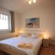 Schöne Ferienwohnung in Koserow mit Grill, Garten und Terrasse oder Balkon, Ostseebad Koserow - Foto 7