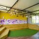 Local NR Green Woods, Bangalore - Kuva 6