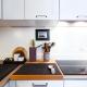 DESIGN DISTRICT - Milan Apartment, Milán - Fotografie 8