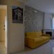 B&B Miraville, Valva (foto 5)