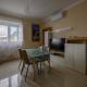 B&B Miraville, Valva (foto 3)