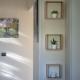 B&B Miraville, Valva (foto 10)