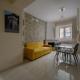 B&B Miraville, Valva (foto 6)