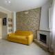B&B Miraville, Valva (foto 7)