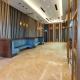 Star Suite 5min Walk to KLCC Netflix, Куала-Лумпур - Фото 9