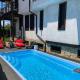 Guest house Elit, Dobrinishte (photo 4)
