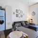 DESIGN DISTRICT - Milan Apartment, Milán - Fotografie 10