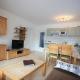 Tolle Wohnung in Koserow mit Garten, Terrasse und Grill, Ostseebad Koserow - Foto 5