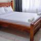 H20 APARTMENT,1st,Avenue, Mombasa - Foto 6