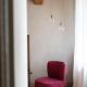 Casa Meane - Warm Hospitality, Cherasco (foto 4)