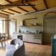 Casa Meane - Warm Hospitality, Cherasco