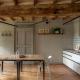 Casa Meane - Warm Hospitality, Cherasco (foto 3)