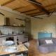 Casa Meane - Warm Hospitality, Cherasco (foto 7)