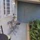 Alexandros Apartment B, Athen - Foto 5