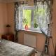 Ferienwohnung Schwanheim, Schwanheim - Fotografie 3