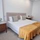 Apartamento Larisa, Nájera (fotografie 3)