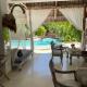 Bellissima location Malindi