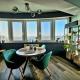 Little Amsterdam in Summerland Mamaia, Mamaia - Photo 1