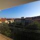 Central Apartment Split, Spalato (Split) - Foto 5