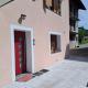 Casa Vanna, Mezzano (foto 3)