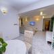 LN NYALI THREE BEDROOM FULLY FURNISHED APARTMENT WITH A SWIMMING POOl, 蒙巴萨 - 照片 5