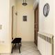 Live like an Athenian!, Athen - Foto 8