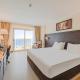Crowne Plaza Antalya by IHG, Antalya - Photo 6