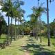 Casa em Florianópolis QuintaDoLago, 弗洛里亚诺波利斯 - 照片 7