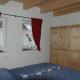 Wellness Ferienhaus mit Sauna und Kaminofen sowie Carport und Terrasse, Krummhörn - Photo 10