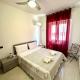 B&B Da Pietro, Matera (foto 4)