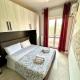 B&B Da Pietro, Matera (foto 3)
