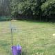 Ferienwohnung in Kellenhusen mit Großem Garten, Kellenhusen - Foto 8