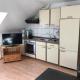 Große Wohnung in Nesse mit Terrasse und Garten, Nesse - Kuva 4