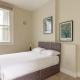 Dublin Castle Suites, Dublín - Foto 9