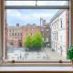 Dublin Castle Suites, Dublín - Foto 6
