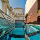 GET A FLAT 603 - Luxuoso no Jardins, San Paolo - Foto 1