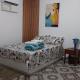 Casa completa e ampla com Wi-Fi e garagem para dois veículos, Campos dos Goytacazes - Fotografie 8