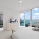 2B2B w Water View - FREE Parking - Pool - Lux Spa, Miami - Fotografie 7
