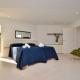 Villa Esmeralda, Cala d´Or (foto 7)