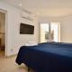 Villa Esmeralda, Cala d´Or (foto 4)