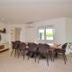 Villa Esmeralda, Cala d´Or (foto 6)