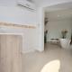 Villa Esmeralda, Cala d´Or (foto 5)