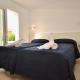 Villa Esmeralda, Cala d´Or (foto 9)