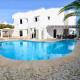 Villa Esmeralda, Cala d´Or (foto 2)